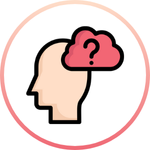 Dikkat ve Hafıza Setleri