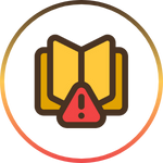 Kitap ve Dikkat Setleri