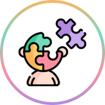 Tazof Akıl Oyunları