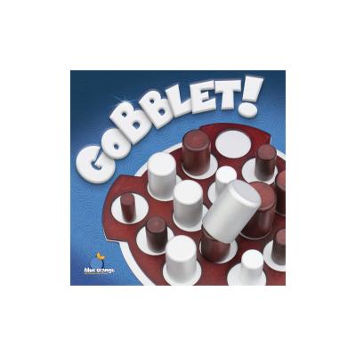 Gobblet