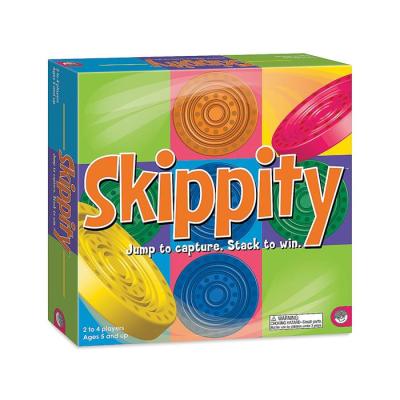 Mindware Skippity