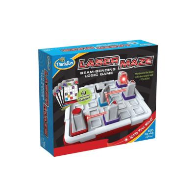 Thinkfun Laser Maze 76340