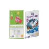 3.Sınıf Bilişsel Beceriler Geliştirme Aktivitesi
