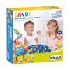 Beleduc Candy