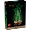 LEGO® Botanicals Şans Bambusu 8+ Yaş