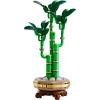 LEGO® Botanicals Şans Bambusu 8+ Yaş