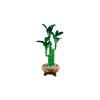 LEGO® Botanicals Şans Bambusu 8+ Yaş