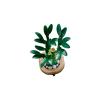 LEGO® Botanicals Şans Bambusu 8+ Yaş