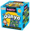 BrainBox Dünya - TÜRKÇE