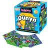 BrainBox Dünya - TÜRKÇE
