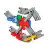 Building Bloklar (128 Parça) 3+ Yaş