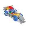 Building Bloklar (128 Parça) 3+ Yaş