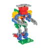 Building Bloklar (128 Parça) 3+ Yaş