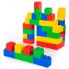 Building bricks XXL, 45 Parça 3+ Yaş