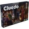 Cluedo 8+ Yaş