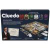 Cluedo 8+ Yaş