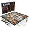 Cluedo 8+ Yaş