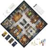 Cluedo 8+ Yaş