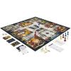 Cluedo 8+ Yaş