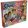 Cluedo Juni̇or 4+ Yaş
