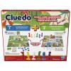 Cluedo Juni̇or 4+ Yaş
