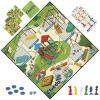 Cluedo Juni̇or 4+ Yaş