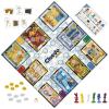Cluedo Juni̇or 4+ Yaş