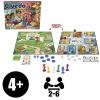 Cluedo Juni̇or 4+ Yaş