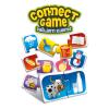 Connect Games 3+ Yaş