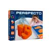 Curious and Genius Pentomino Seti