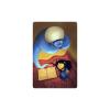 Dixit 3 JOURNEY (Yolculuk)