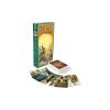Dixit 4 ORIGINS (Kökler)