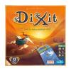 DiXit Yeni!, 3-8 Oyuncu, 8 Yeni Oylama Çarkı, Yeni Oyun Alanı, Dixit Dünyası Uygulaması