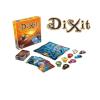 DiXit Yeni!, 3-8 Oyuncu, 8 Yeni Oylama Çarkı, Yeni Oyun Alanı, Dixit Dünyası Uygulaması