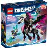LEGO® DREAMZzz Uçan At Pegasus 8+ Yaş