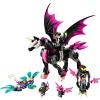 LEGO® DREAMZzz Uçan At Pegasus 8+ Yaş