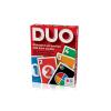Duo Kart Oyunu 8+ Yaş
