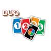 Duo Kart Oyunu 8+ Yaş