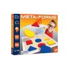 Foxmind Meta-Forms