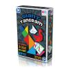 Giant Tangram 3+ Yaş