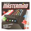Goliath Mastermind