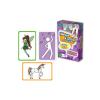Hikaye Kartları Düşler (Story Cards Fantasy) - TÜRKÇE