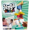 Jenga Maker 8+ Yaş