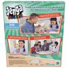Jenga Maker 8+ Yaş
