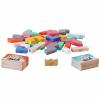Jenga Maker 8+ Yaş