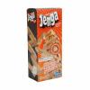 Jenga 8+ Yaş