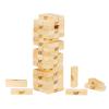 Jenga 8+ Yaş