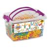 Kelebek Puzzle Box (480 Parça) 3+ Yaş
