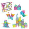 Kristal Puzzle 200 Parça 3+ Yaş