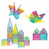 Kristal Puzzle 200 Parça 3+ Yaş